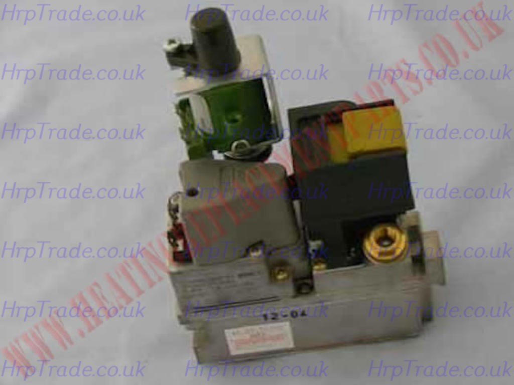 IDEAL  079657