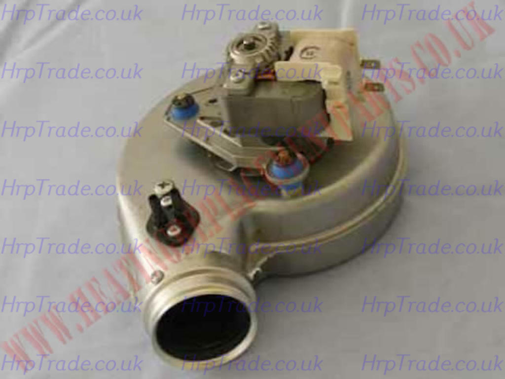 IDEAL  079888