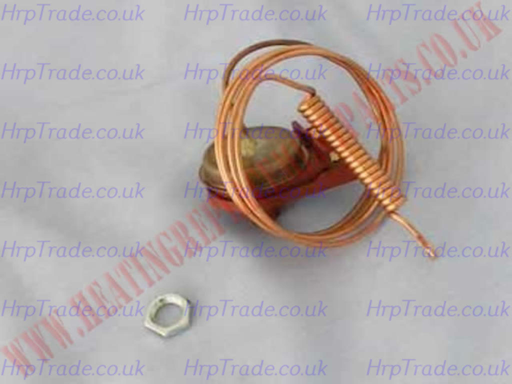 IDEAL  100355