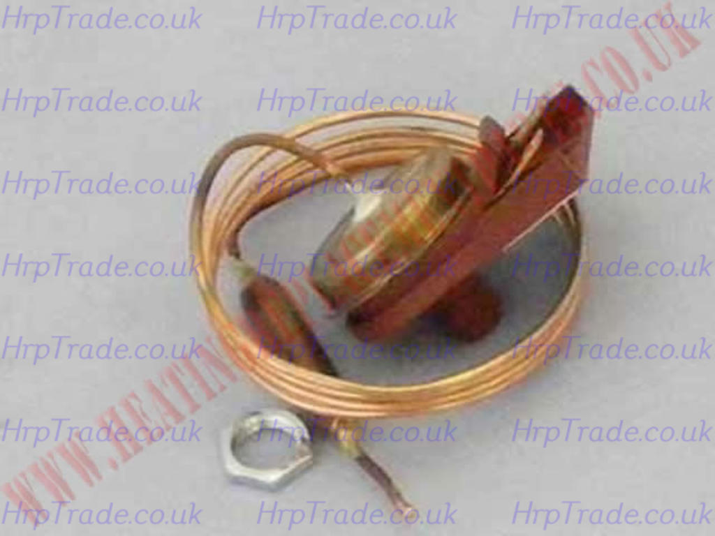 IDEAL  113201