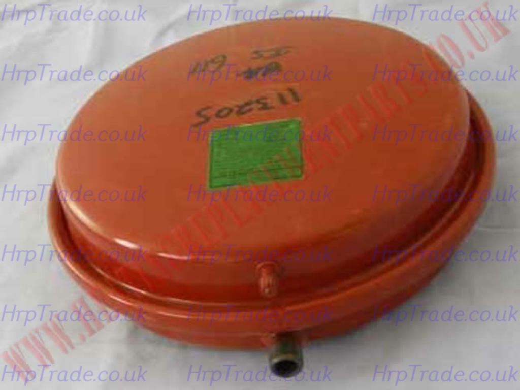 IDEAL  113205