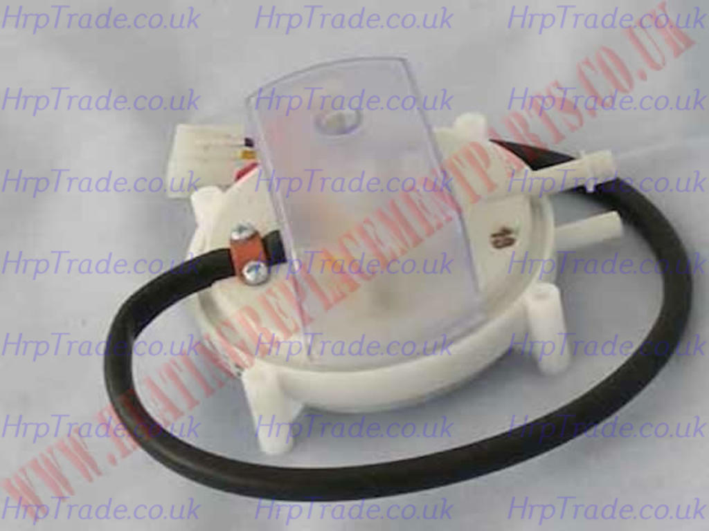 IDEAL  137990