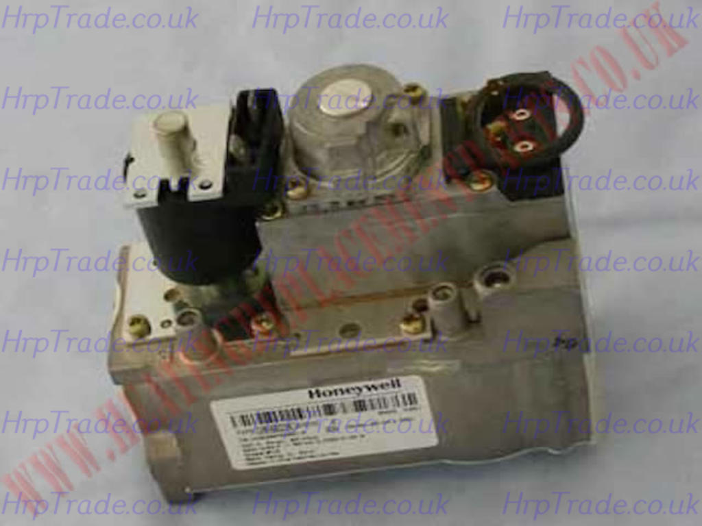 IDEAL  170663