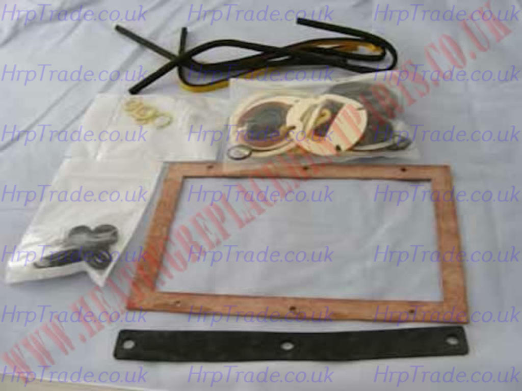 IDEAL  170940