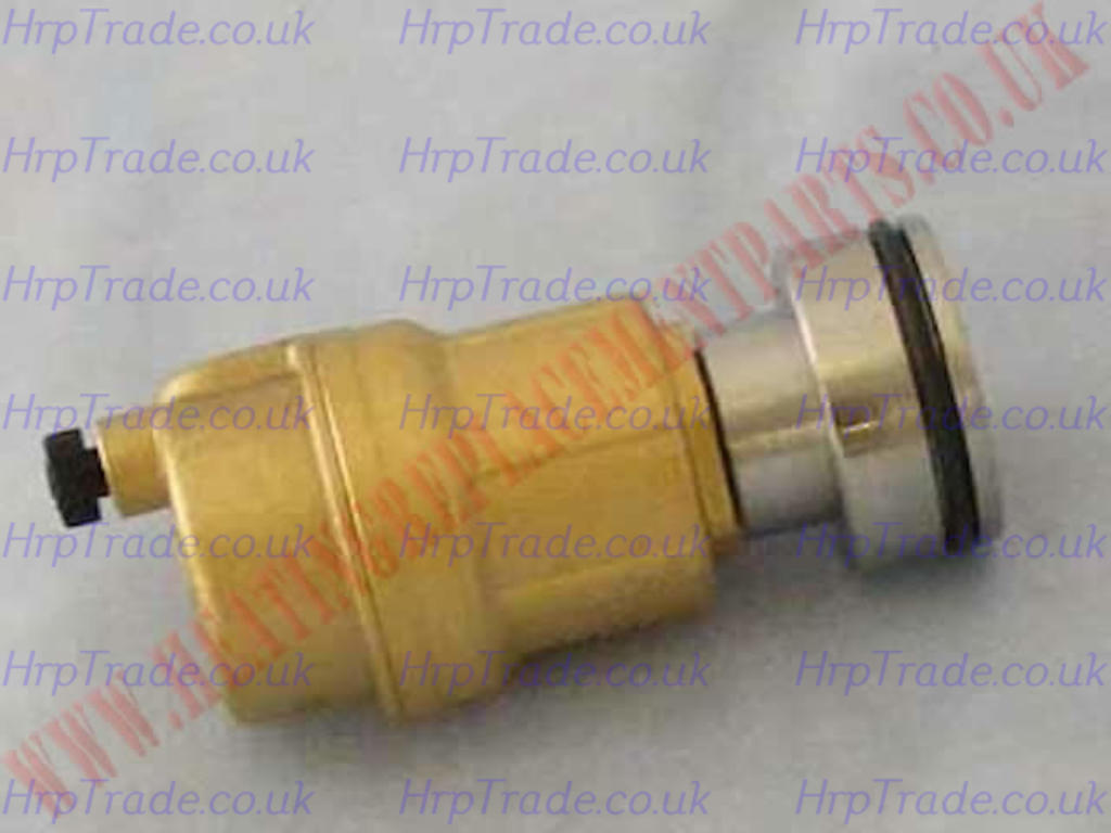 IDEAL  170988