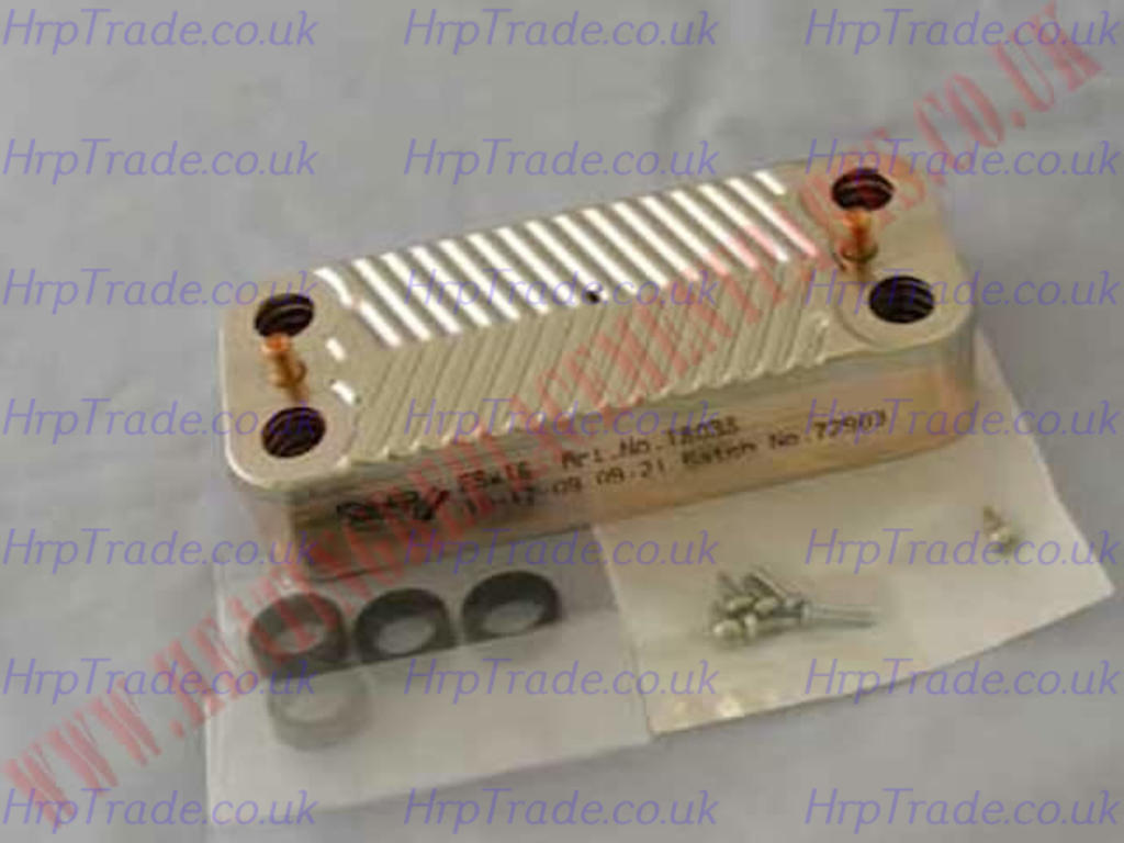 IDEAL  170995