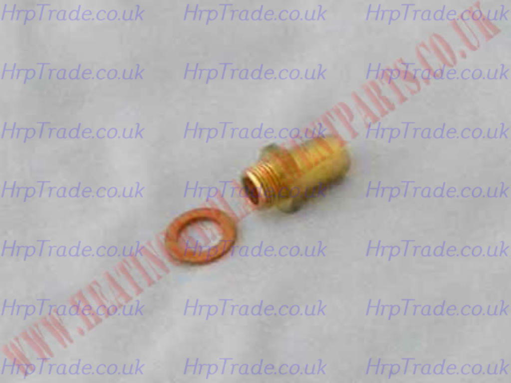 IDEAL  171425
