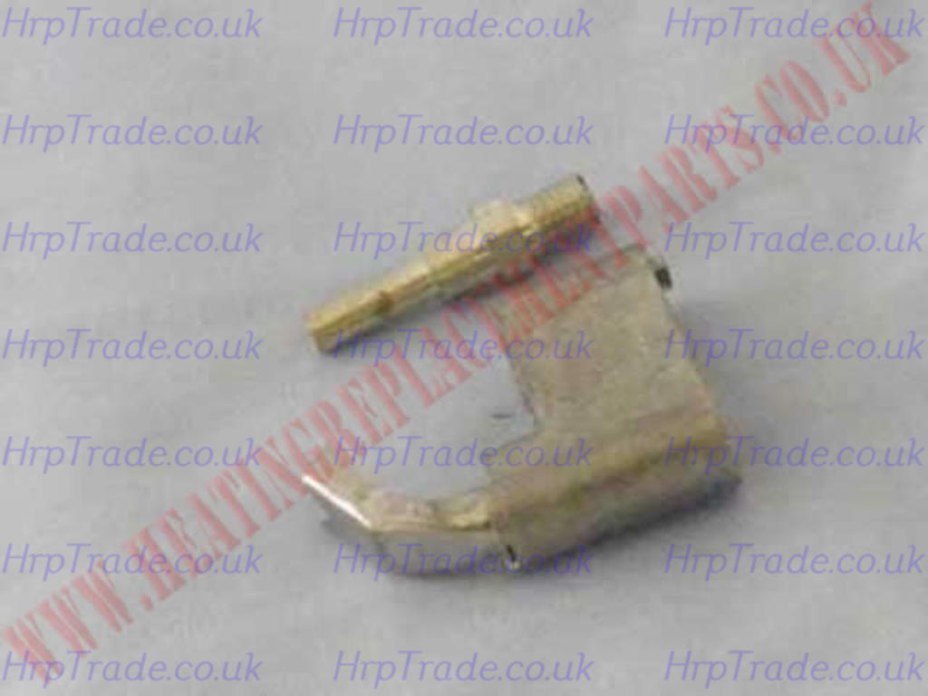 IDEAL  171439