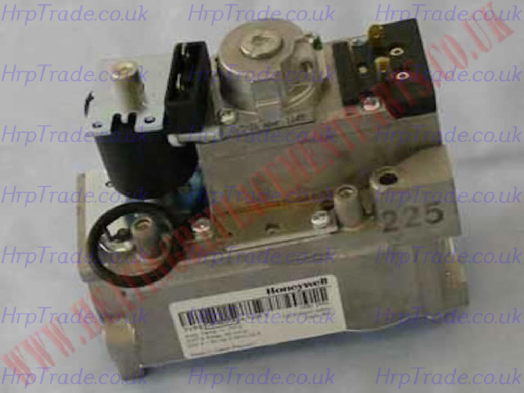 IDEAL  171441