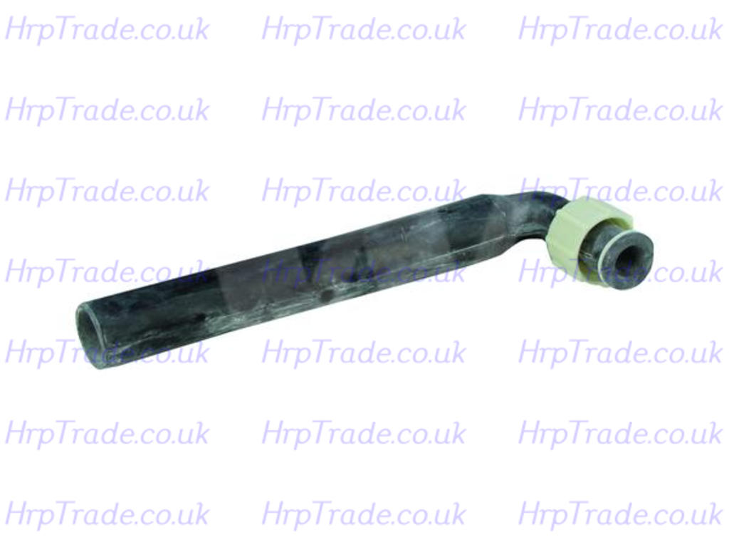 IDEAL  171855
