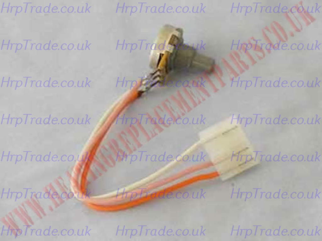 IDEAL  171877