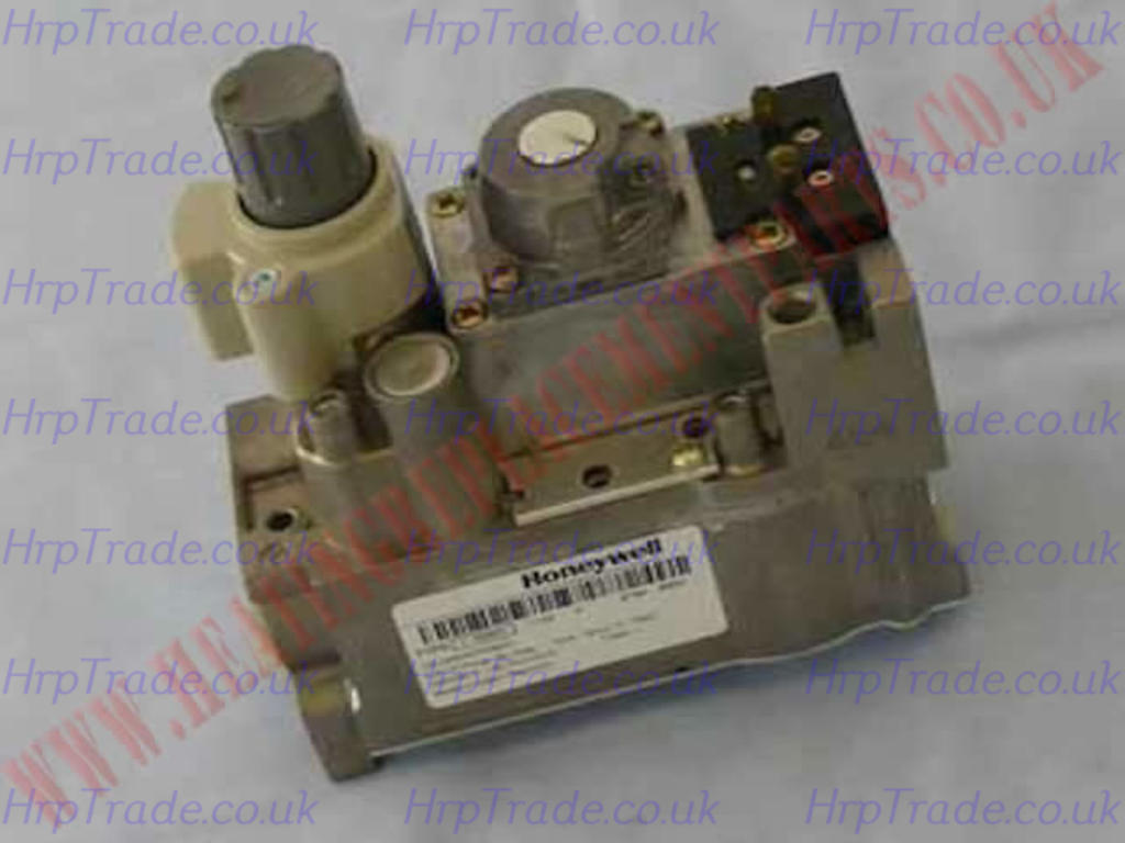 IDEAL  171925