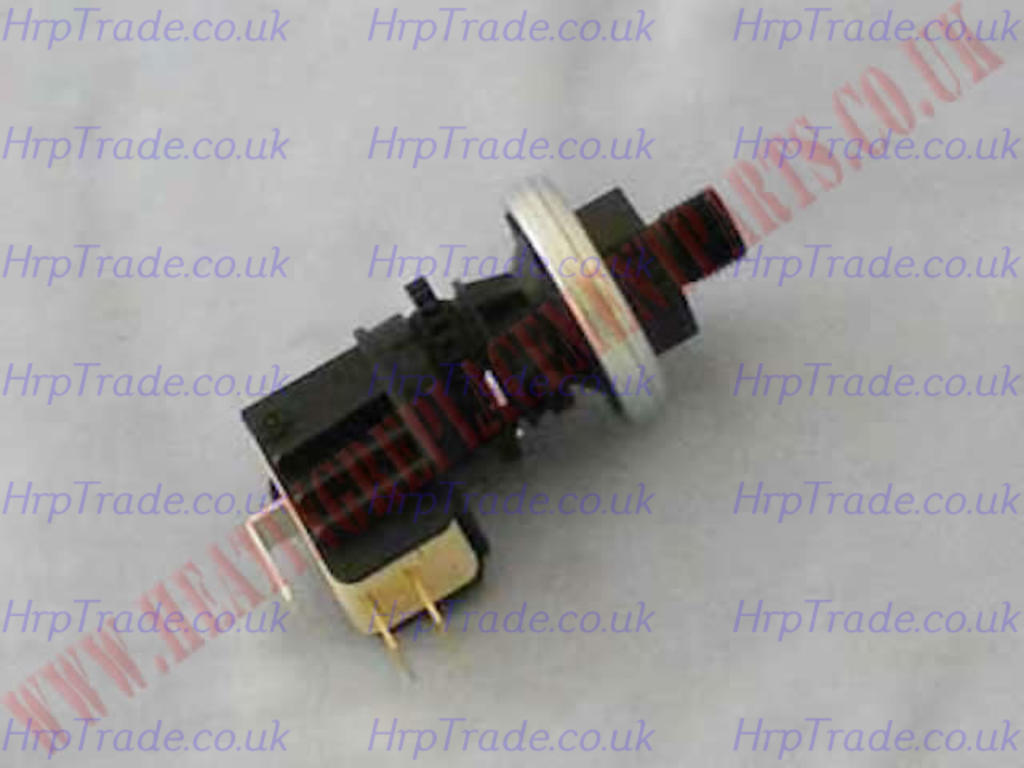 IDEAL  172424