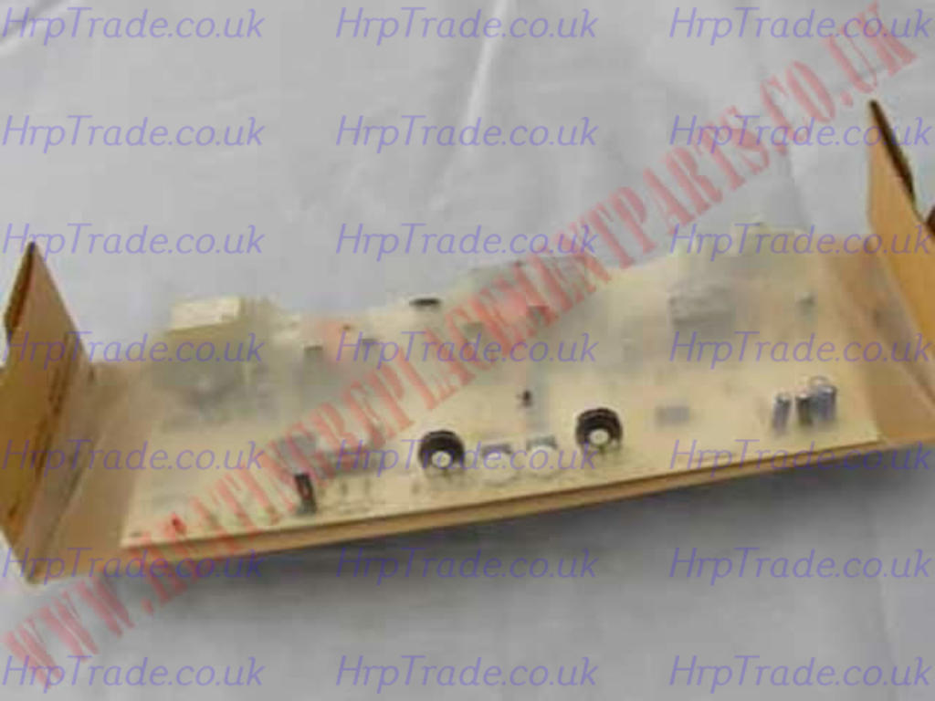IDEAL  172436