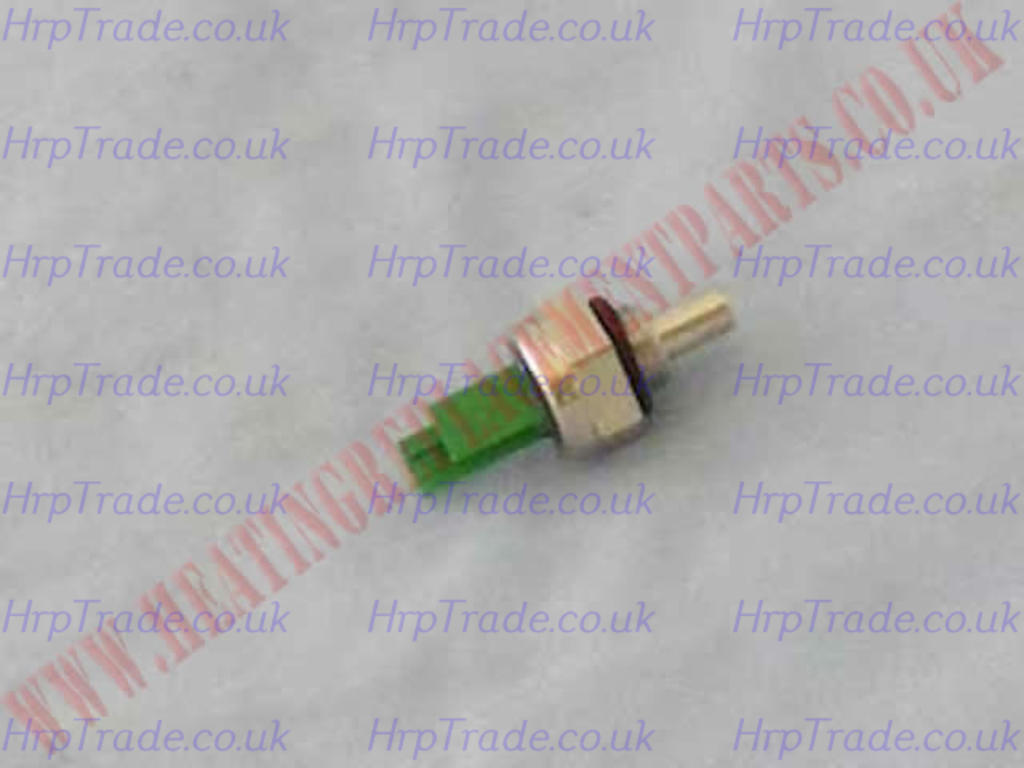 IDEAL  172496
