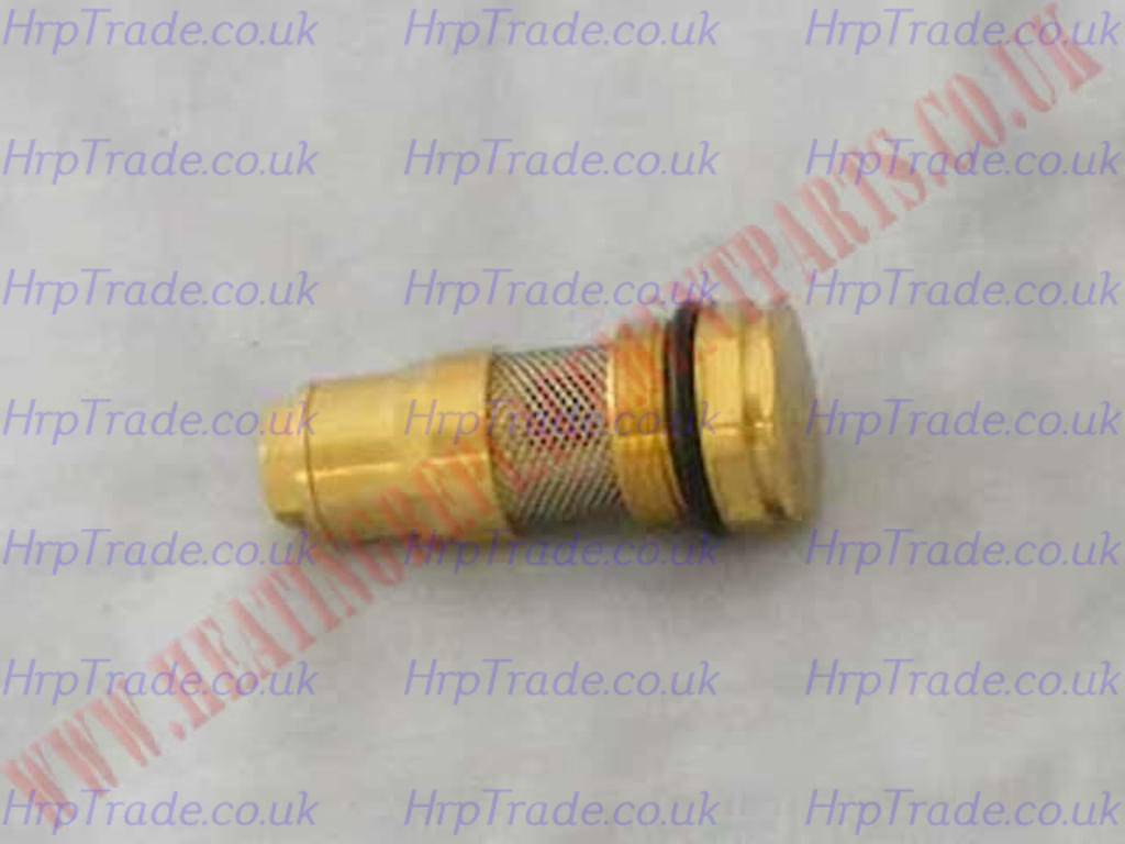 IDEAL  172502