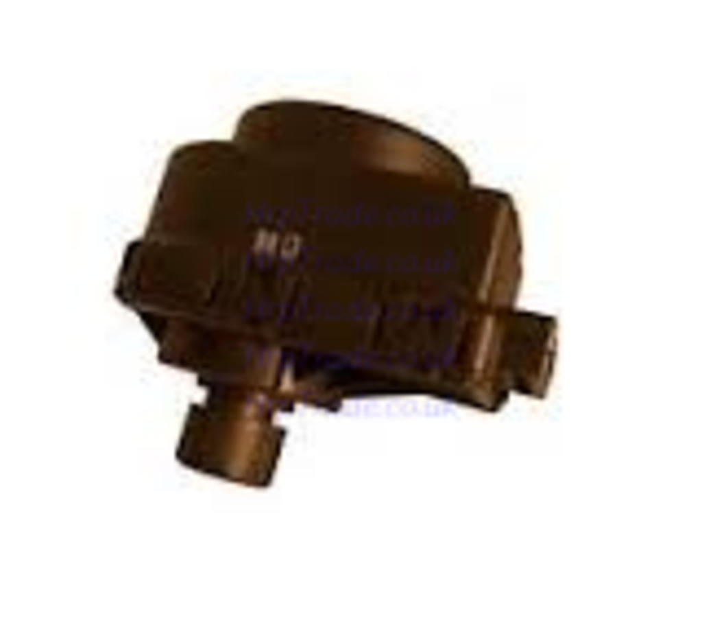 IDEAL  172505