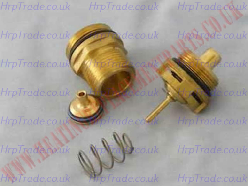 IDEAL  172507