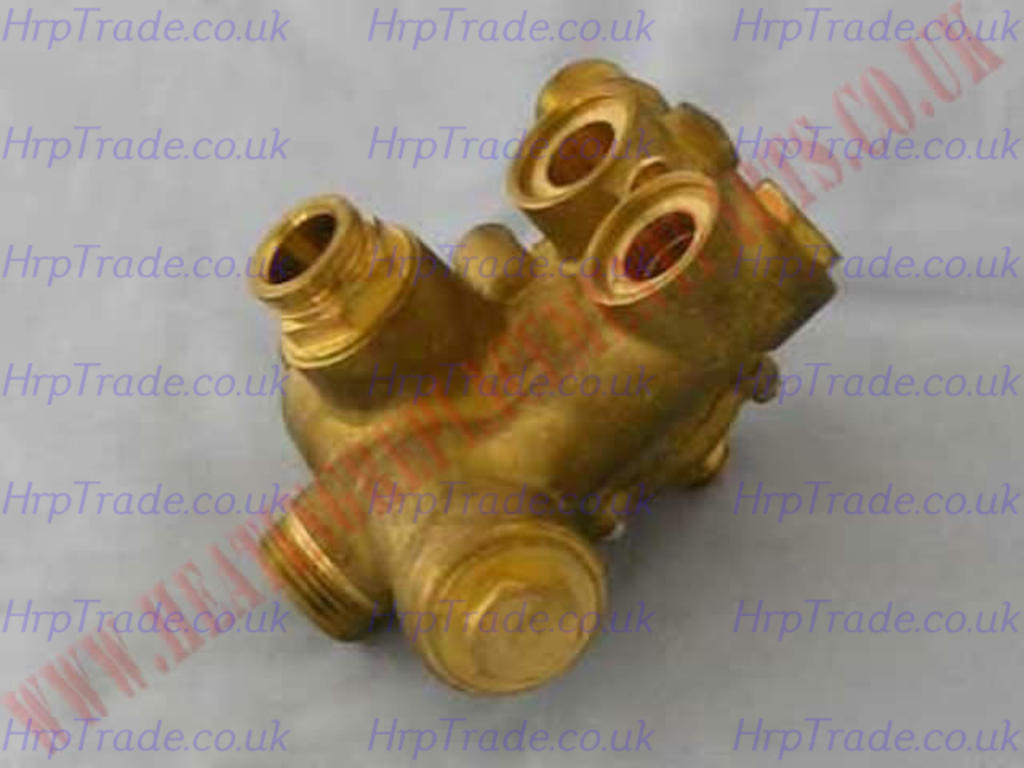 IDEAL  172510