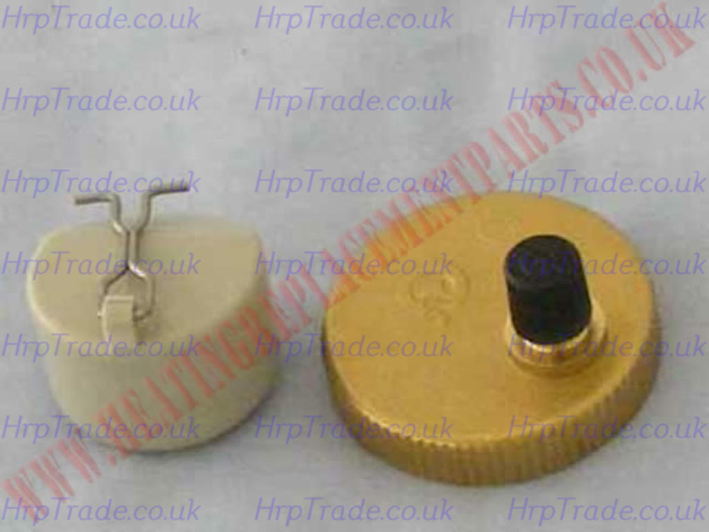 IDEAL  172525