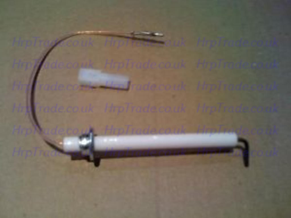 IDEAL  172531