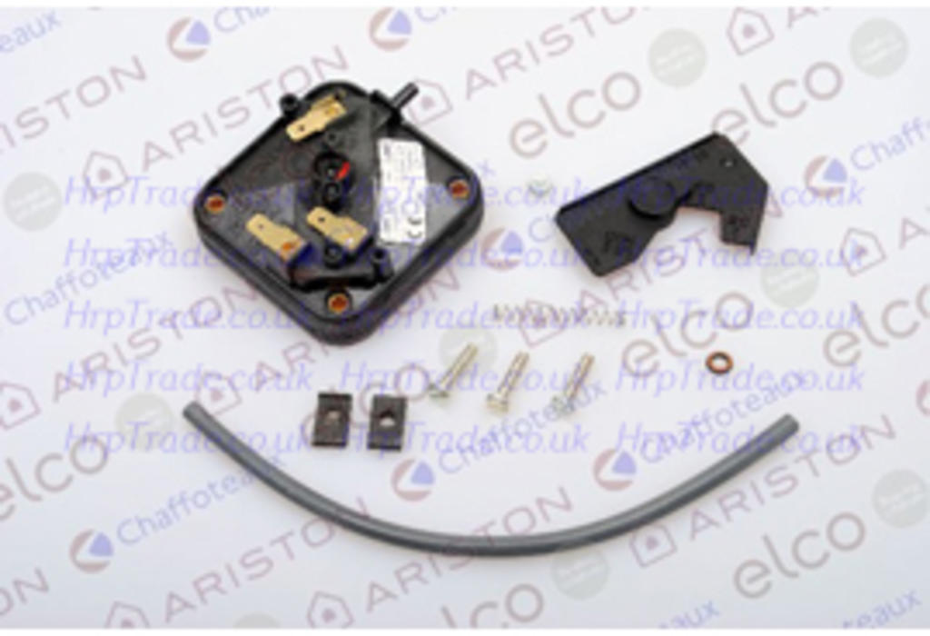 IDEAL  173136