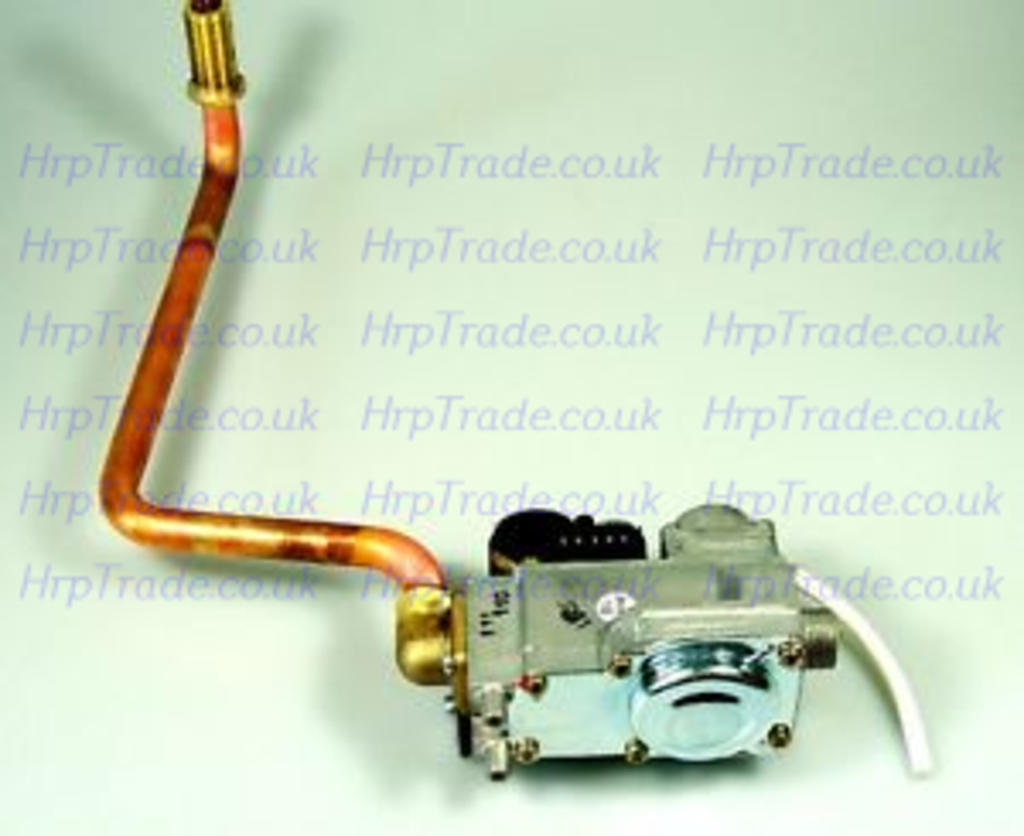 IDEAL  173151