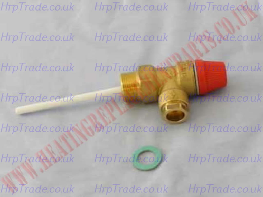 IDEAL  173202