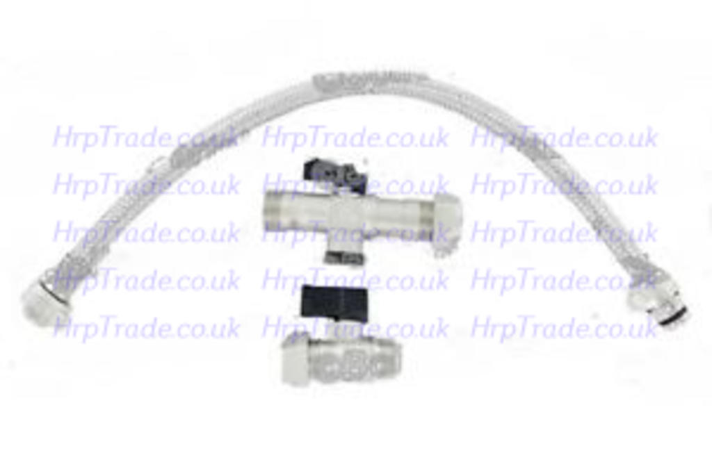 IDEAL  173207