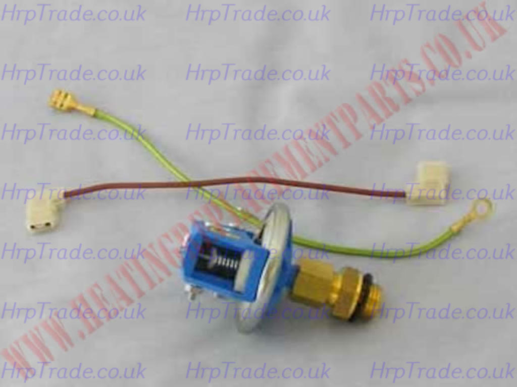 IDEAL  173227