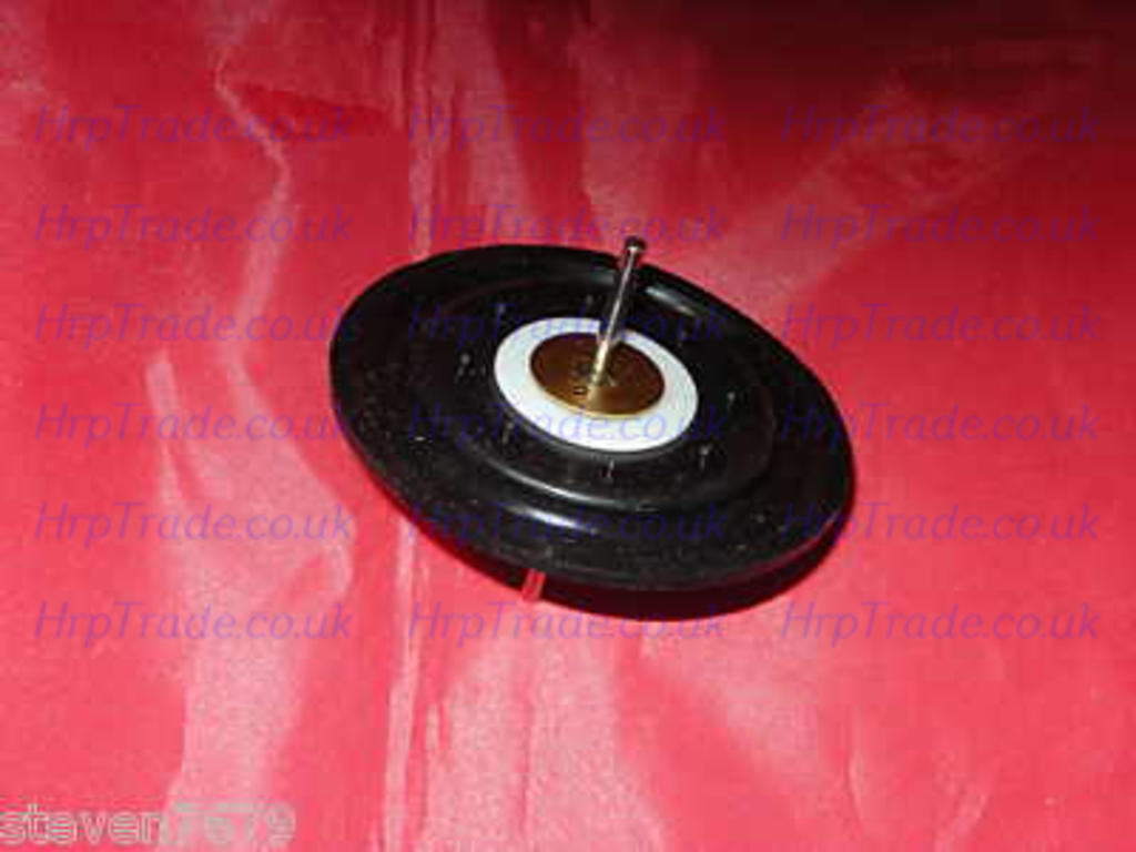 IDEAL  173495