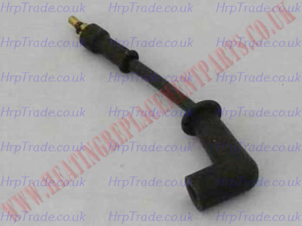IDEAL  173510
