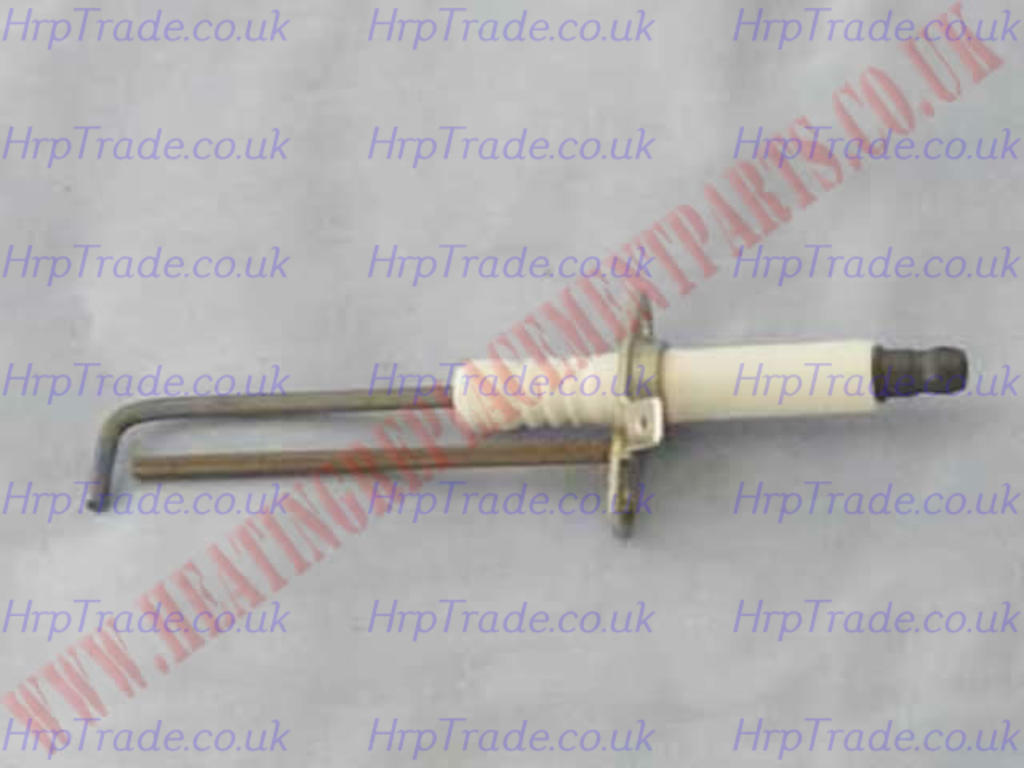 IDEAL  173528