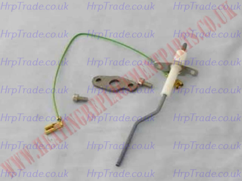 IDEAL  173529