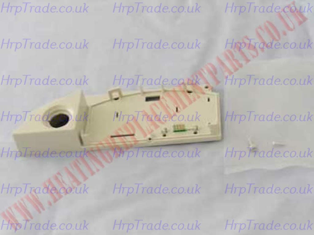 IDEAL  173536