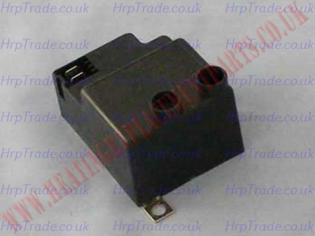 IDEAL  173538