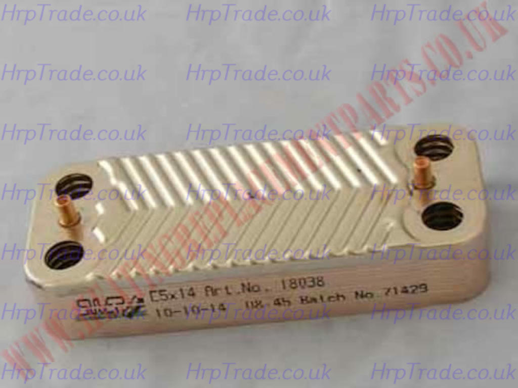 IDEAL  173544