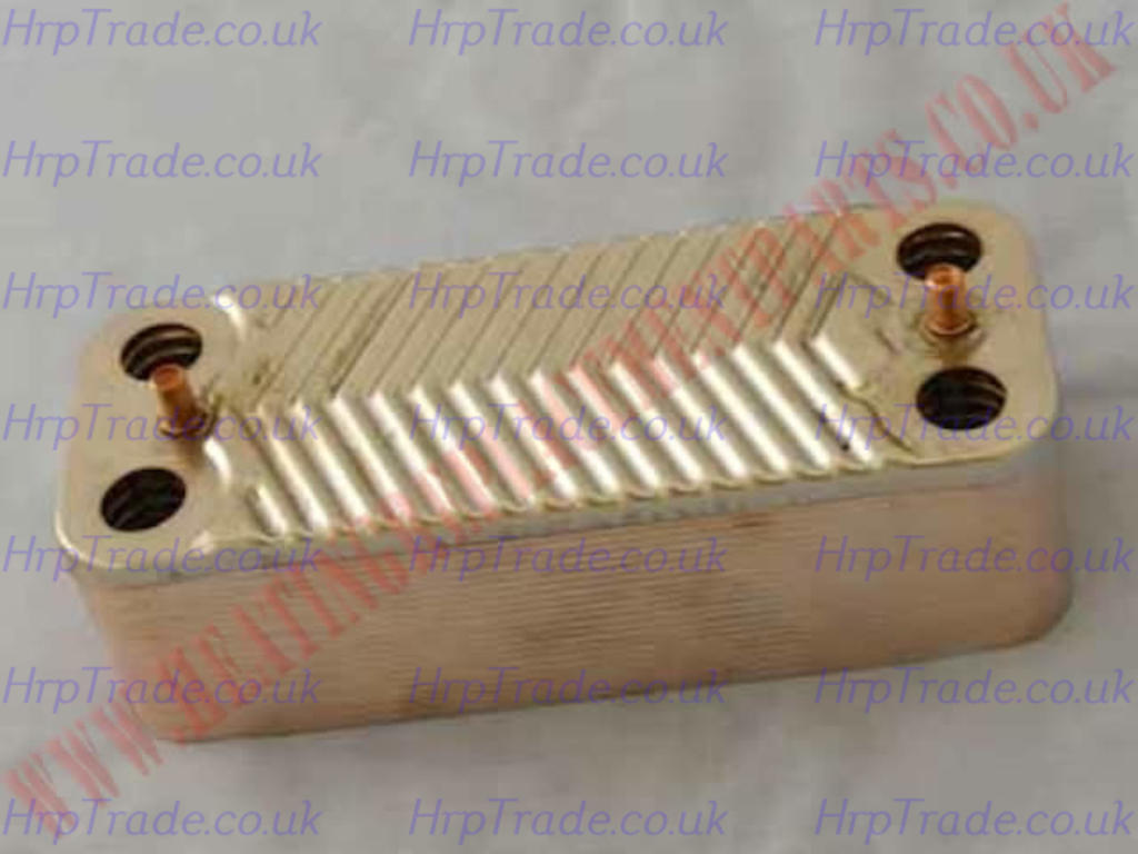 IDEAL  173545