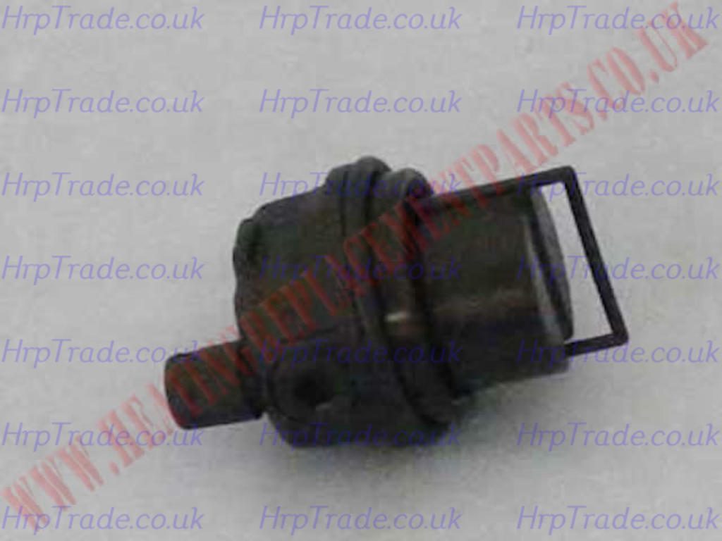 IDEAL  173813