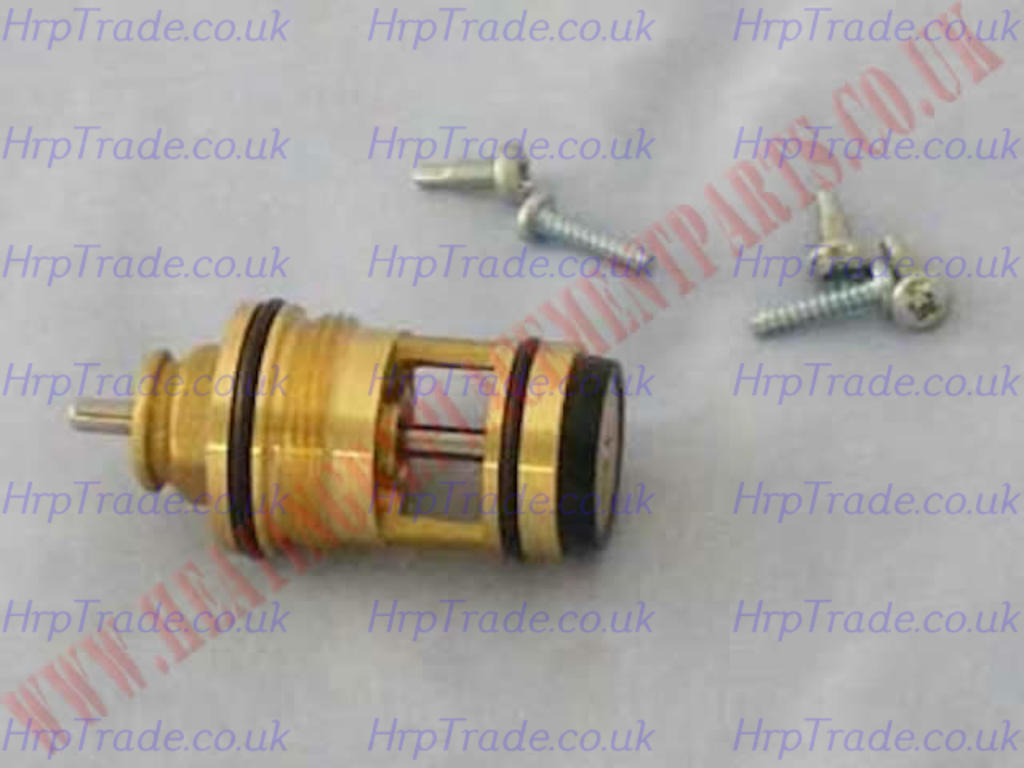IDEAL  173967