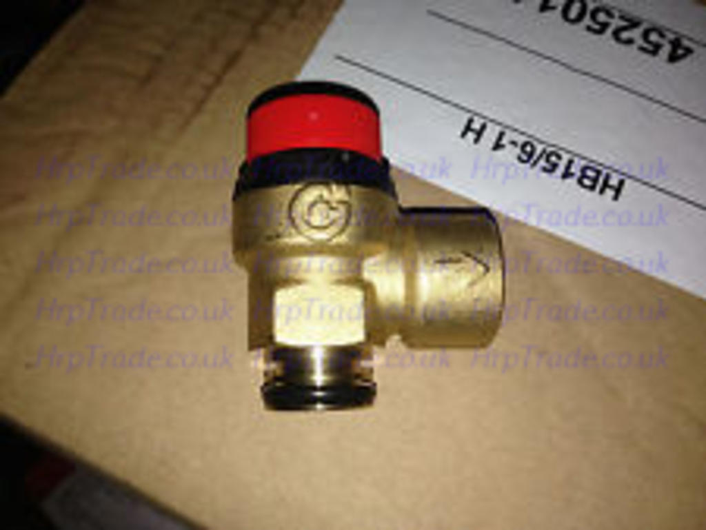 IDEAL  173977