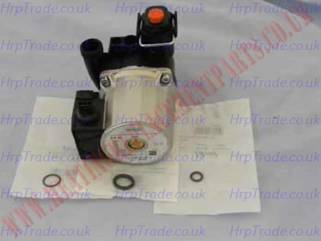 IDEAL  174004