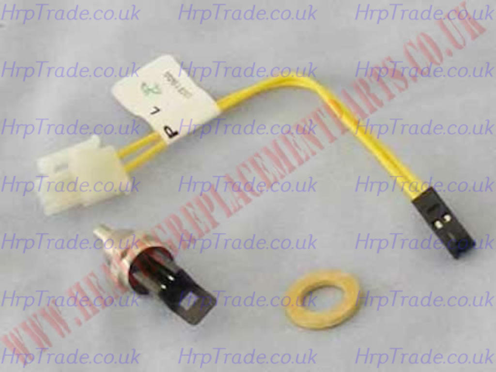 IDEAL  174087
