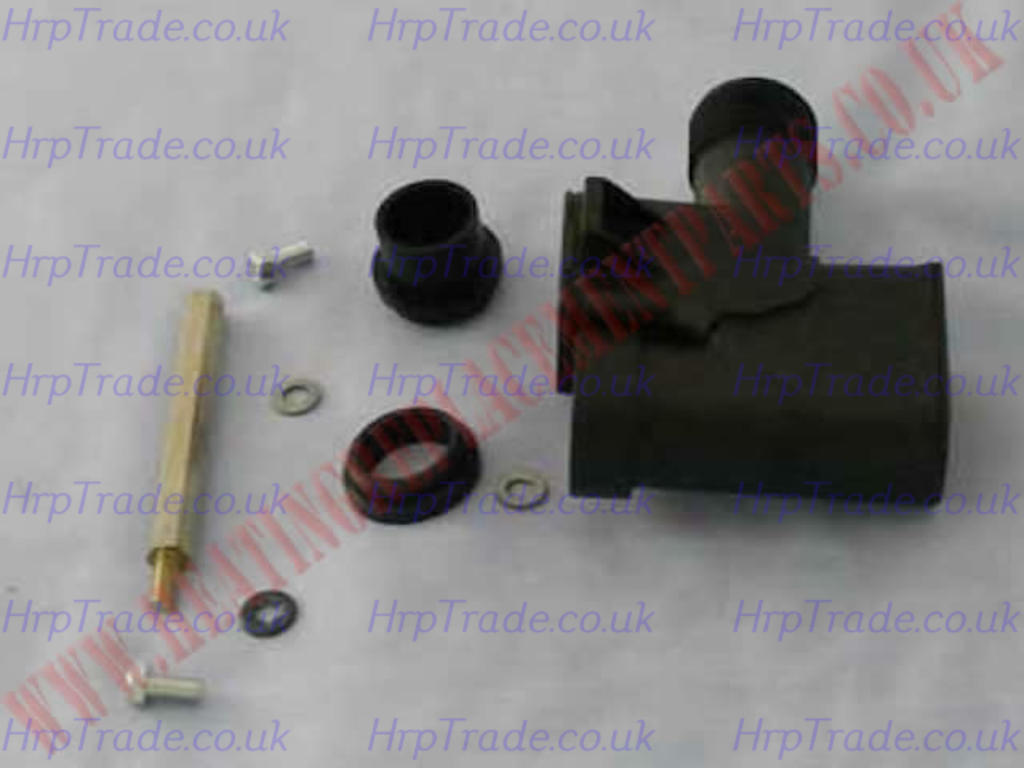 IDEAL  174244