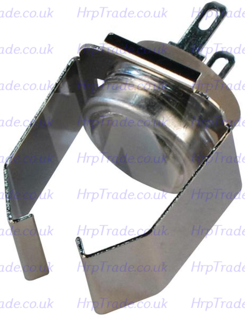 IDEAL  174790