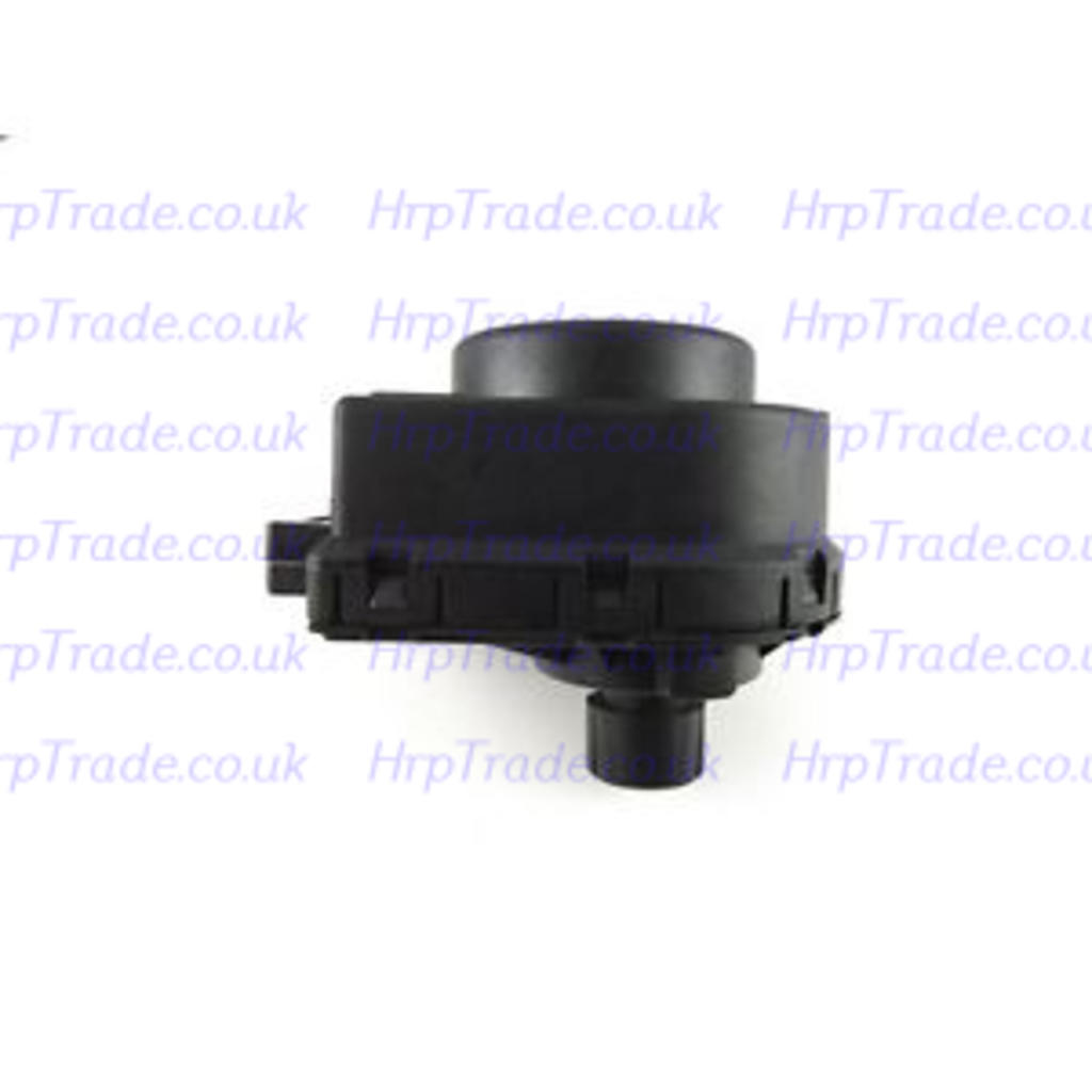IDEAL  174813