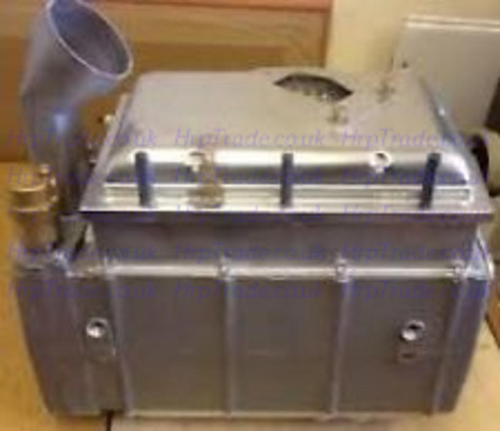 IDEAL  175398