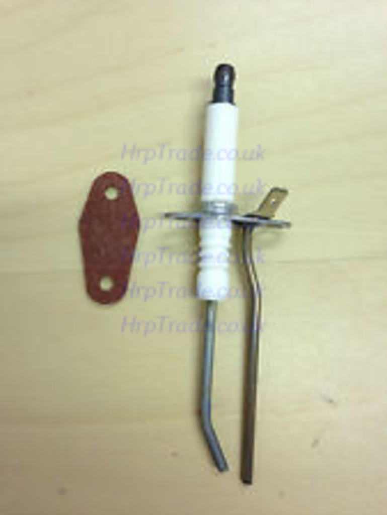 IDEAL  175406