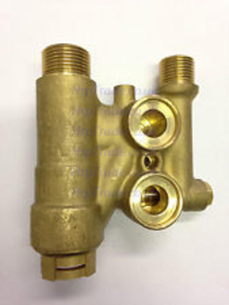 IDEAL  175407