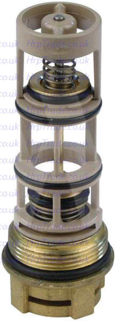 IDEAL  175411